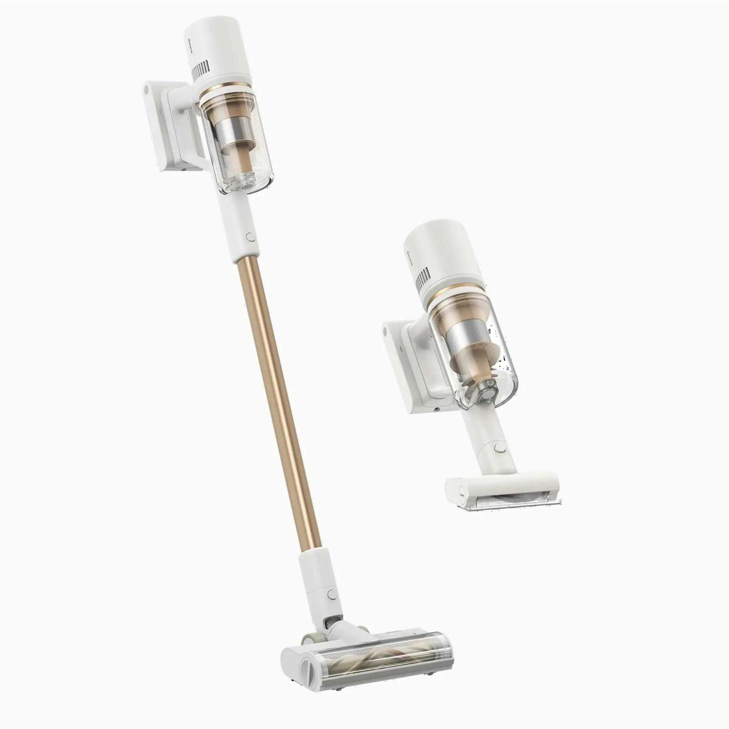 Dreametech P10 Pro Cordless Stick Vacuum - Image 3