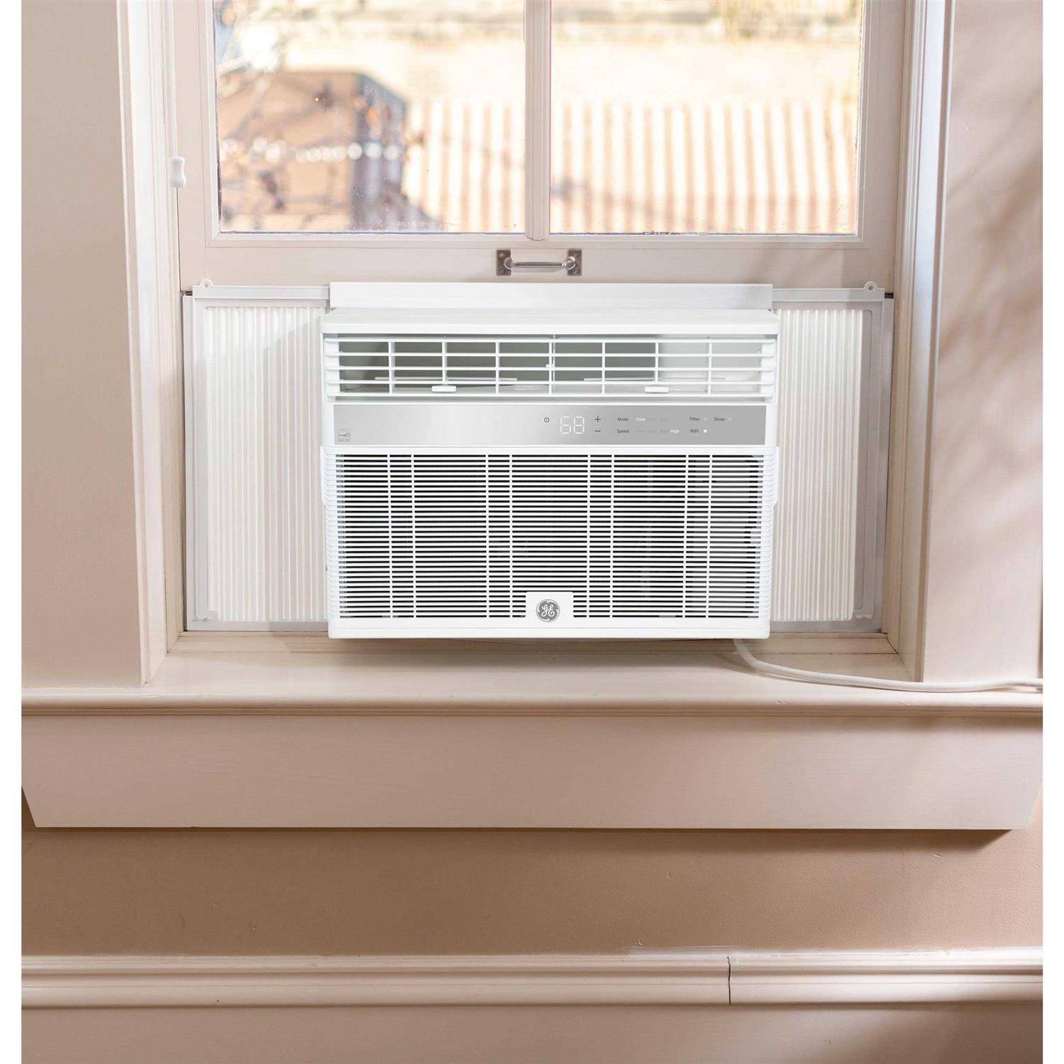 GE AHY08LZ - Image 3