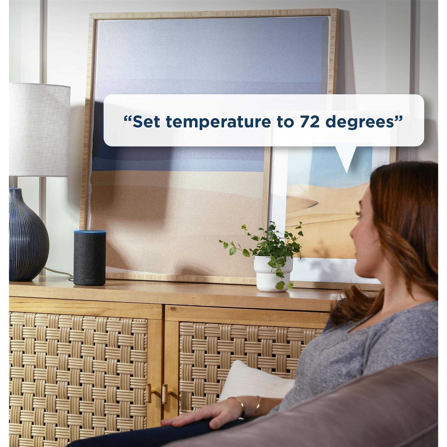 GE AHY08LZ - Image 4