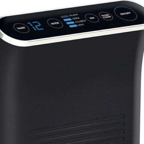 Envion Pro Platinum - Image 3