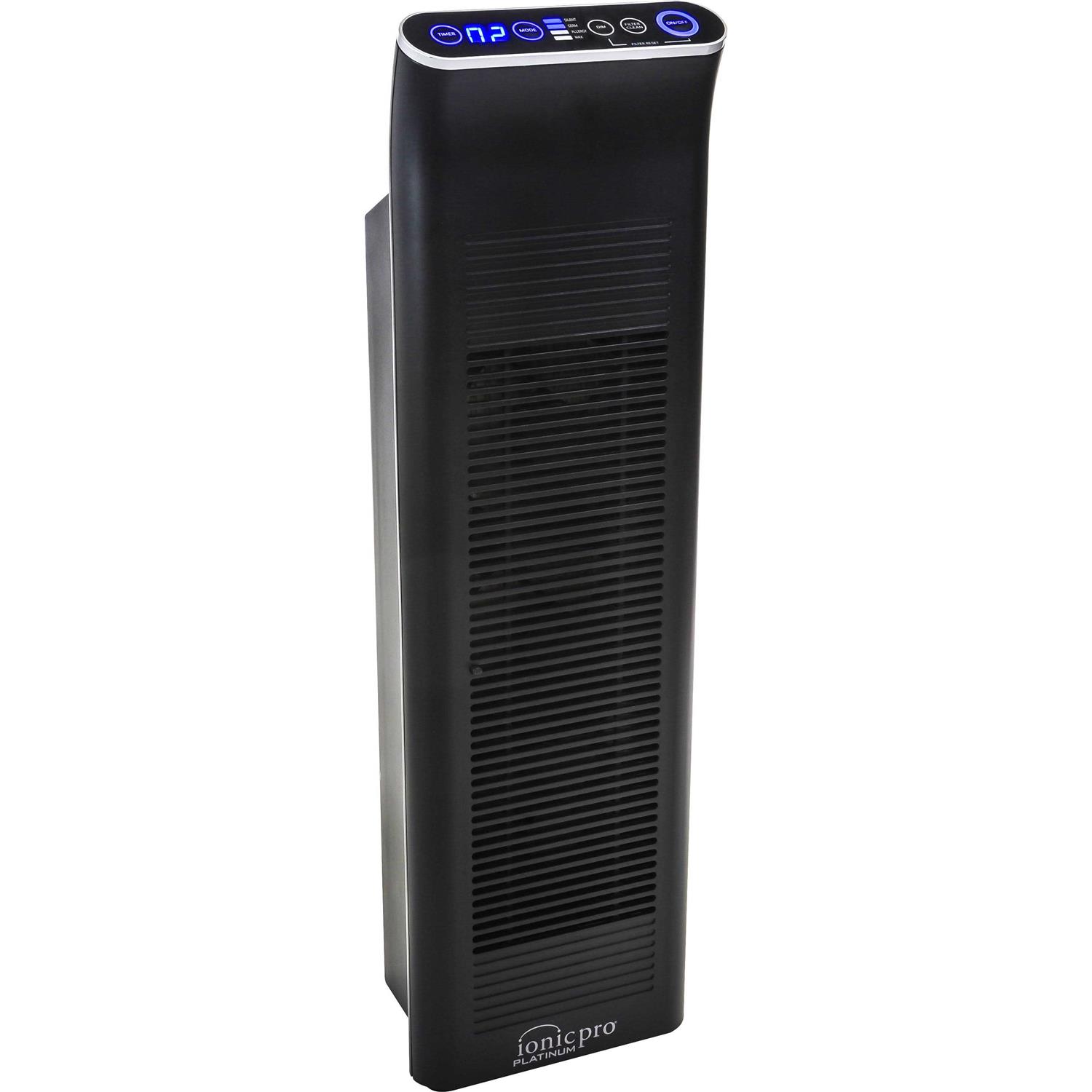 Envion Pro Platinum - Image 4