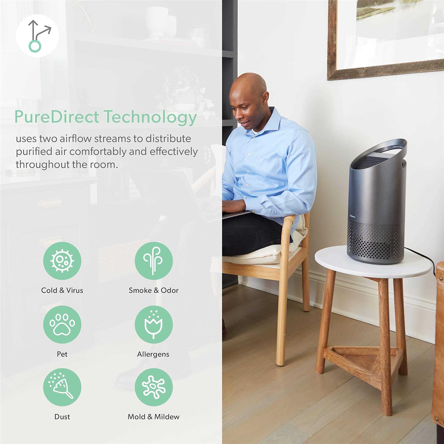 Leitz Trusens Z-1000 - Image 3