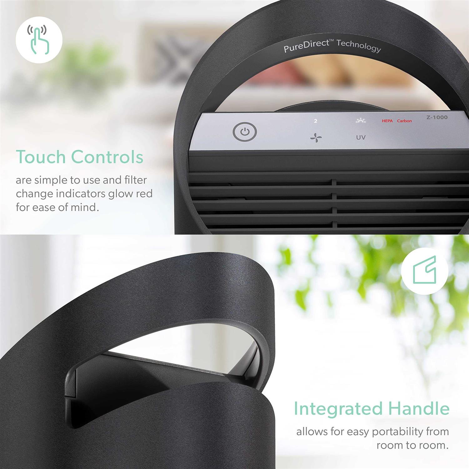 Leitz Trusens Z-1000 - Image 5