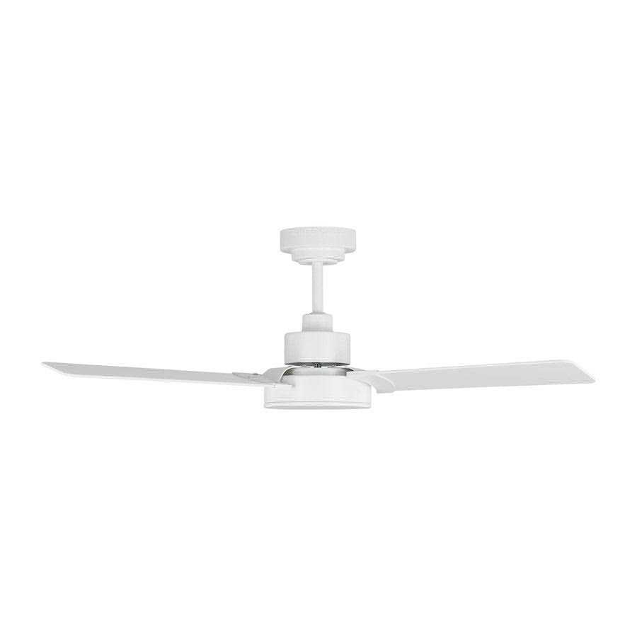 Generation Lighting Jovie Ceiling Fan 3JVR44 - Image 3