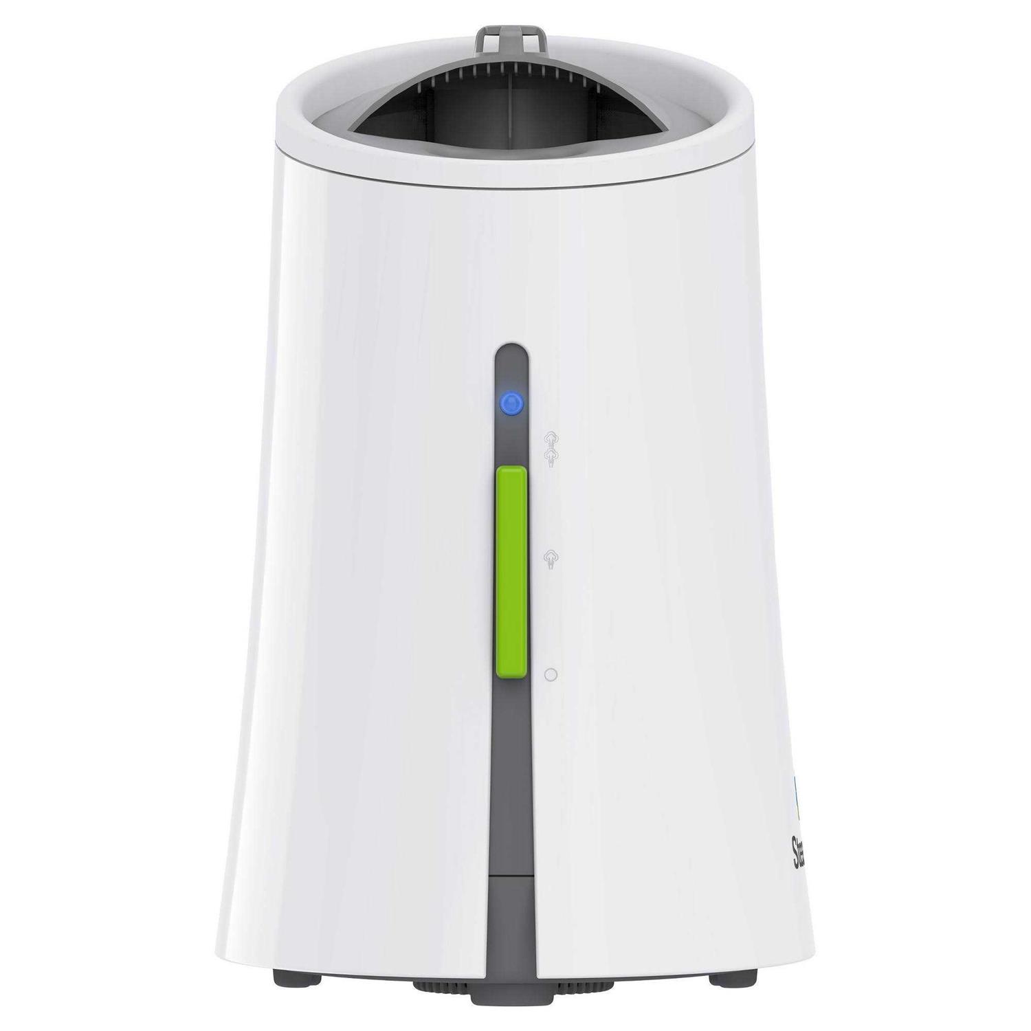 Steamfast SF-920 Steam Humidifier - Image 3