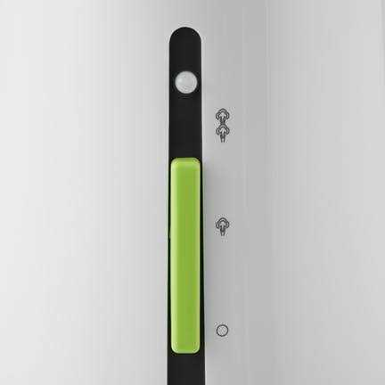 Steamfast SF-920 Steam Humidifier - Image 5