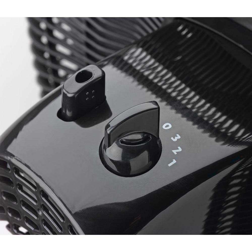 Lasko Table Fan - Image 3
