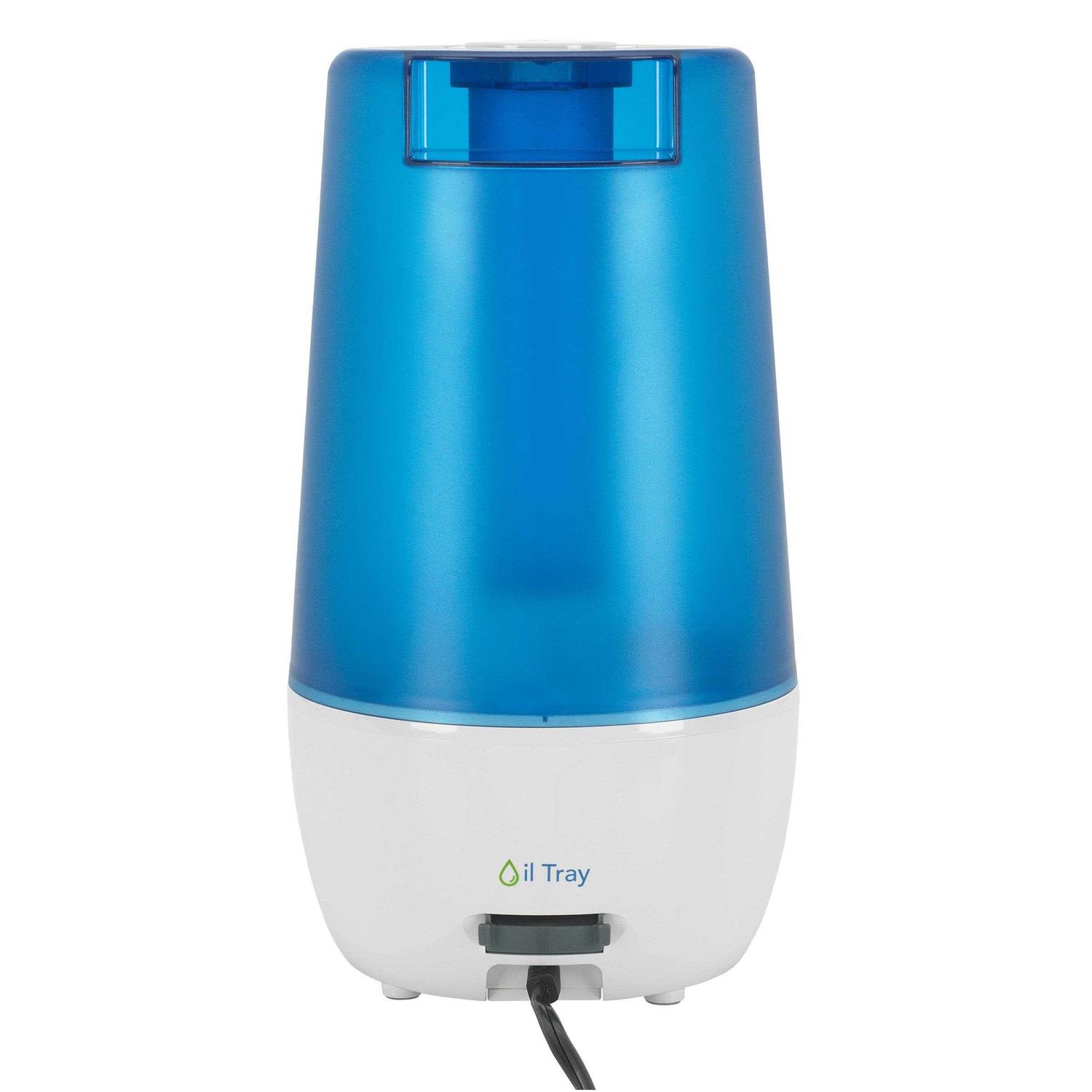 PureGuardian H965 - Image 4