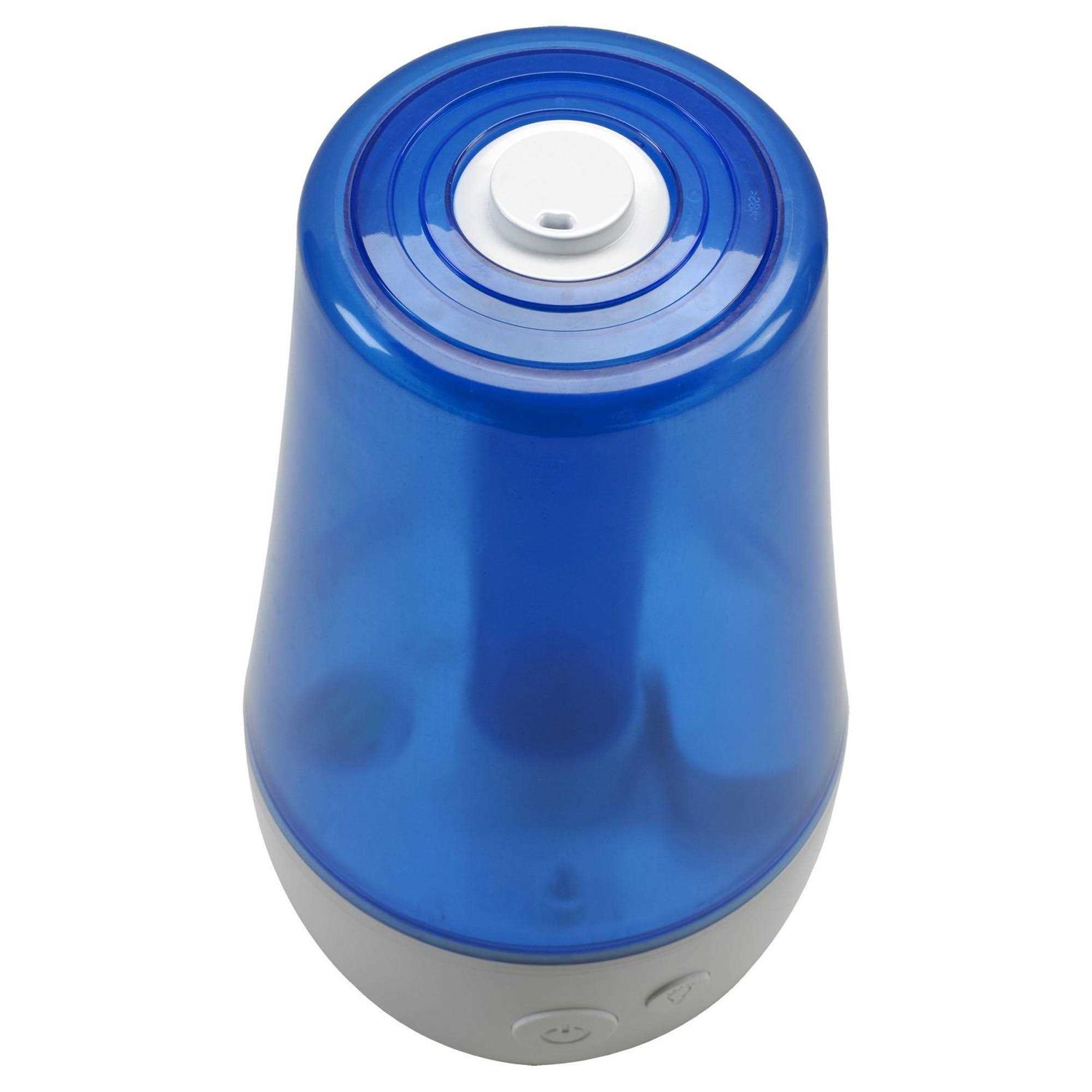 PureGuardian H965 - Image 5