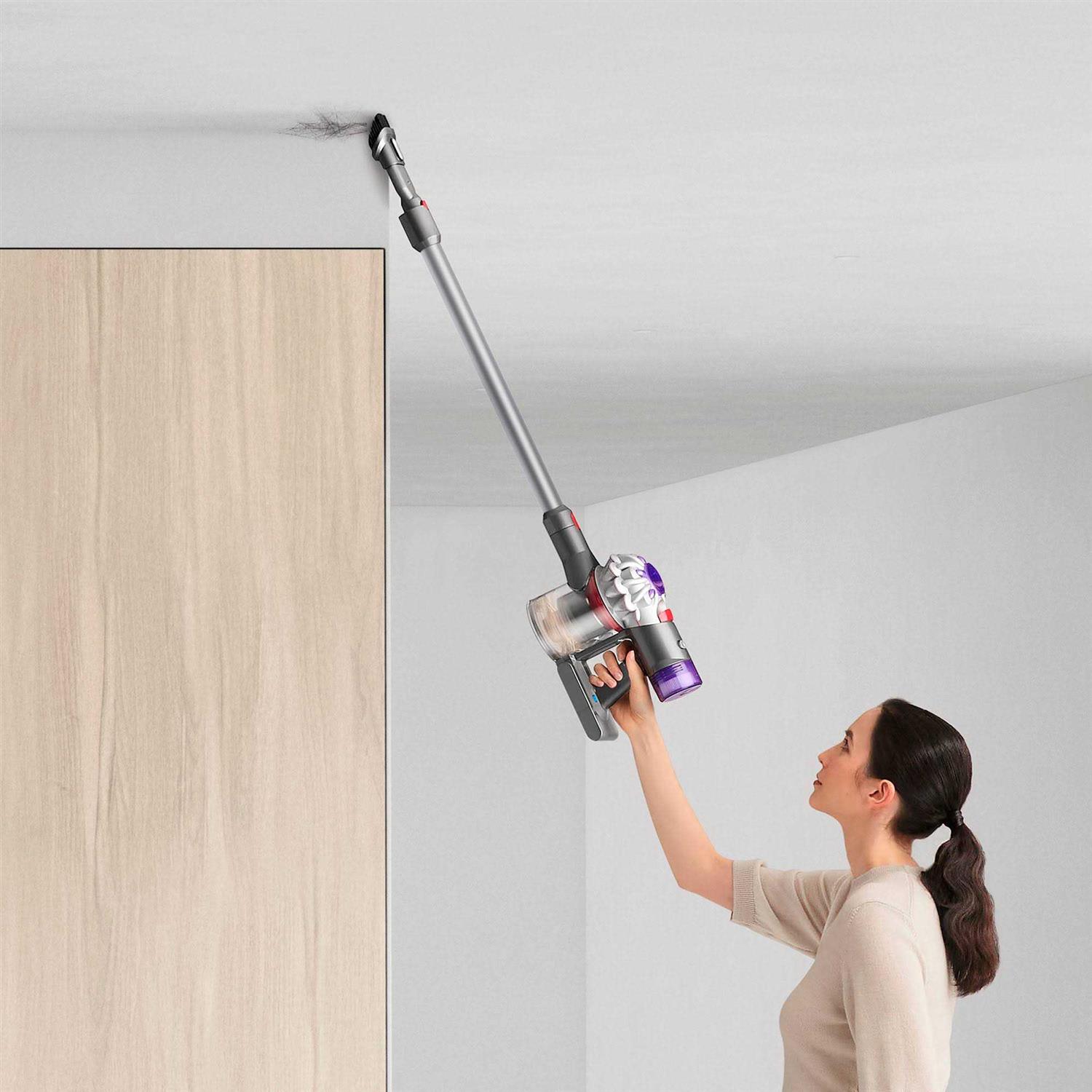 Dyson V7 Advanced Cordless Vacuum Cleaner - Image 5