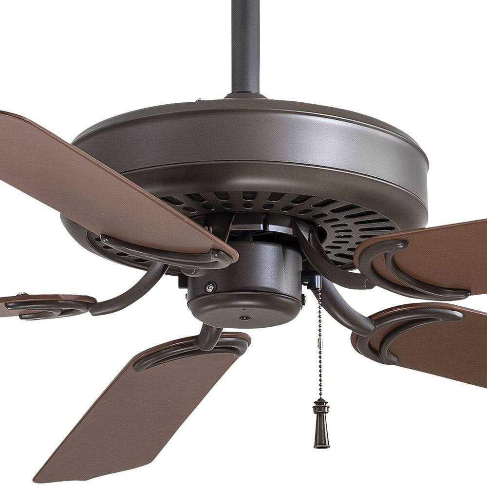 Minka-Aire Sundance - Image 3