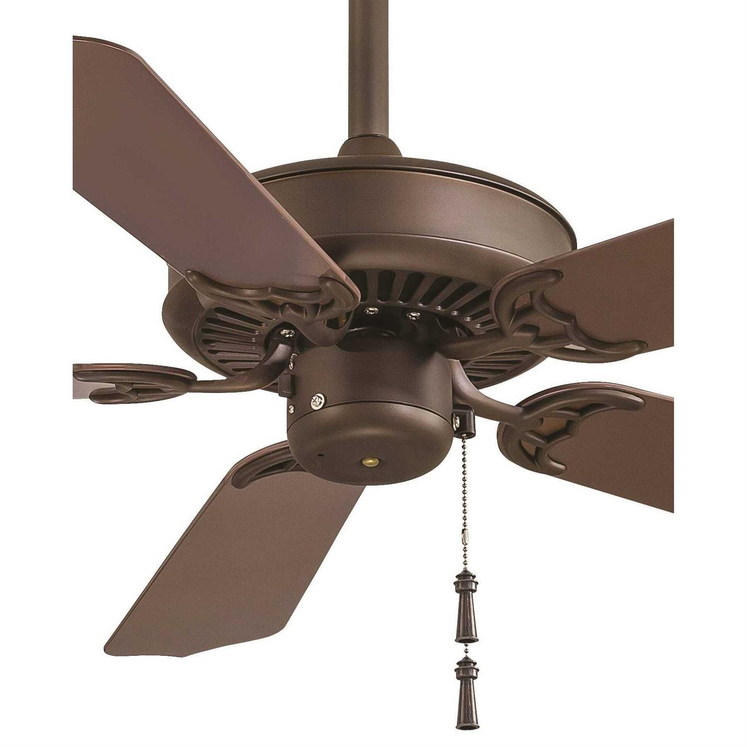 Minka-Aire Sundance - Image 4