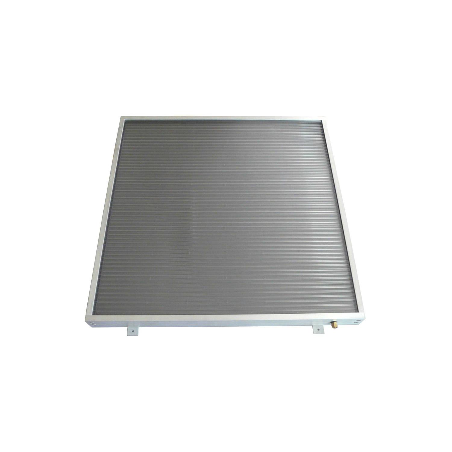 SW-38 Solar Water Heater Panels - Image 3