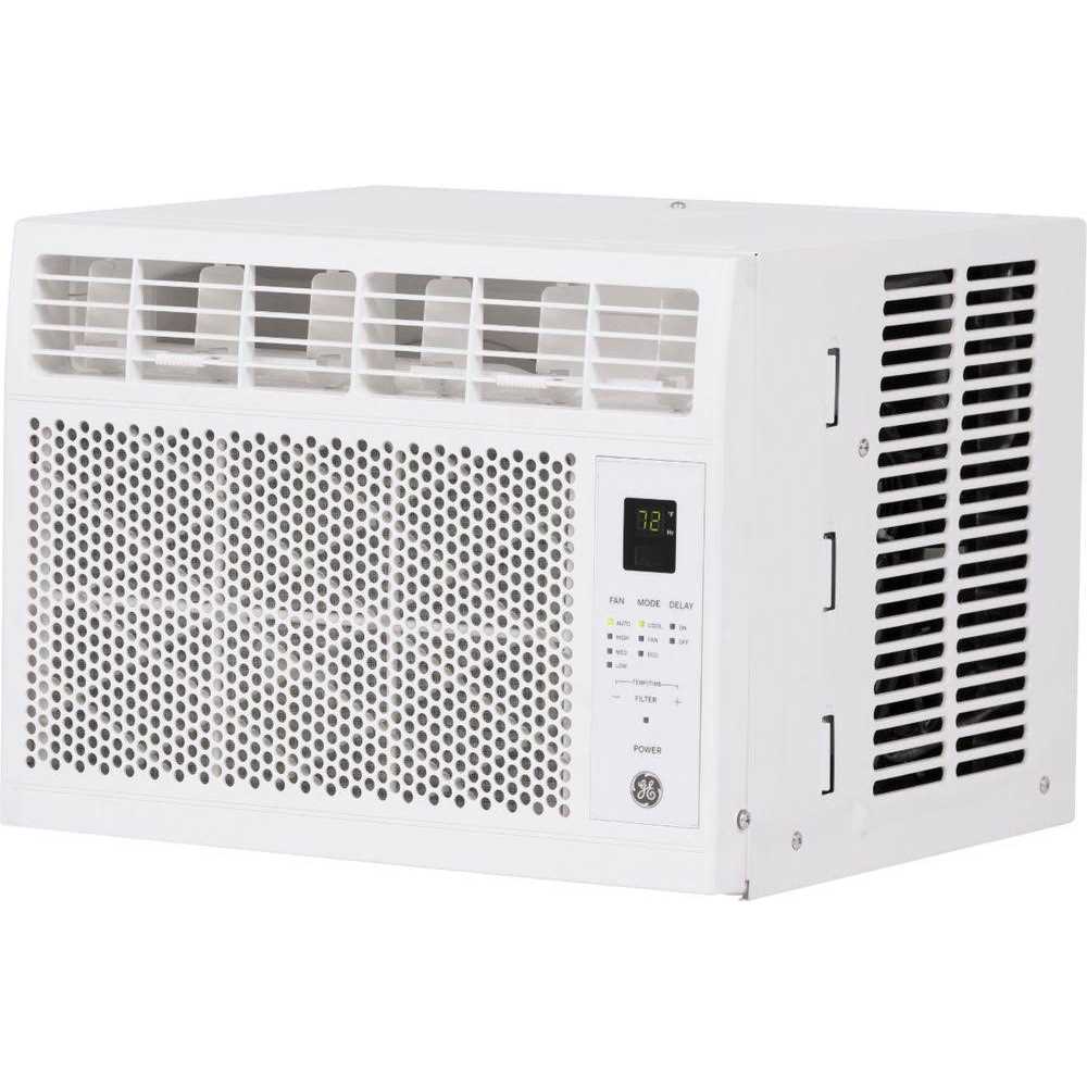 GE AHP05LZ - Image 4