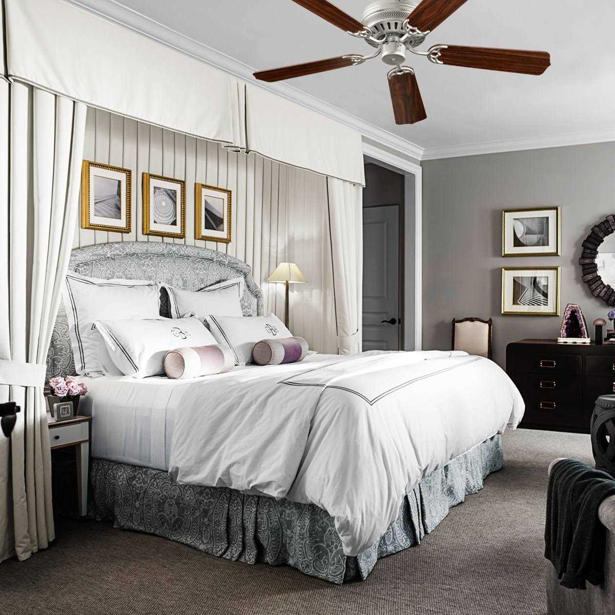 Quorum Custom Hugger - Image 4