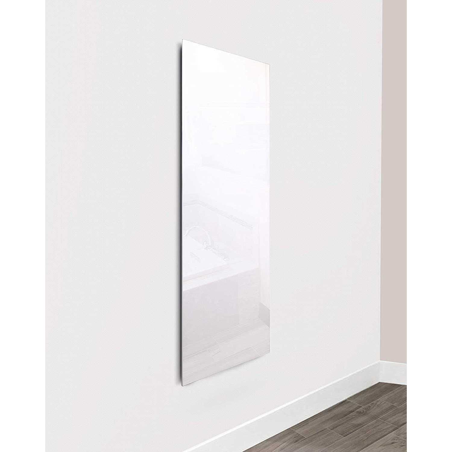 Heat Storm Wall Glass Heat Panel - Image 5