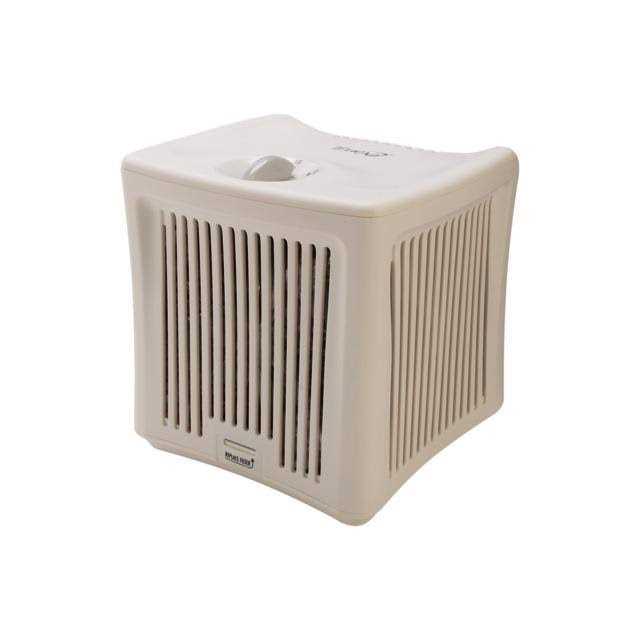 Hamilton Beach TrueAir 04532GM - Image 3