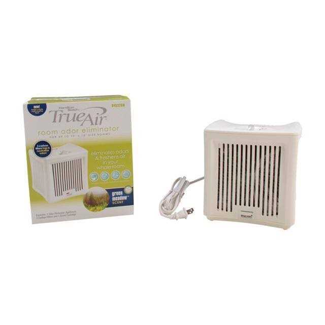 Hamilton Beach TrueAir 04532GM - Image 4