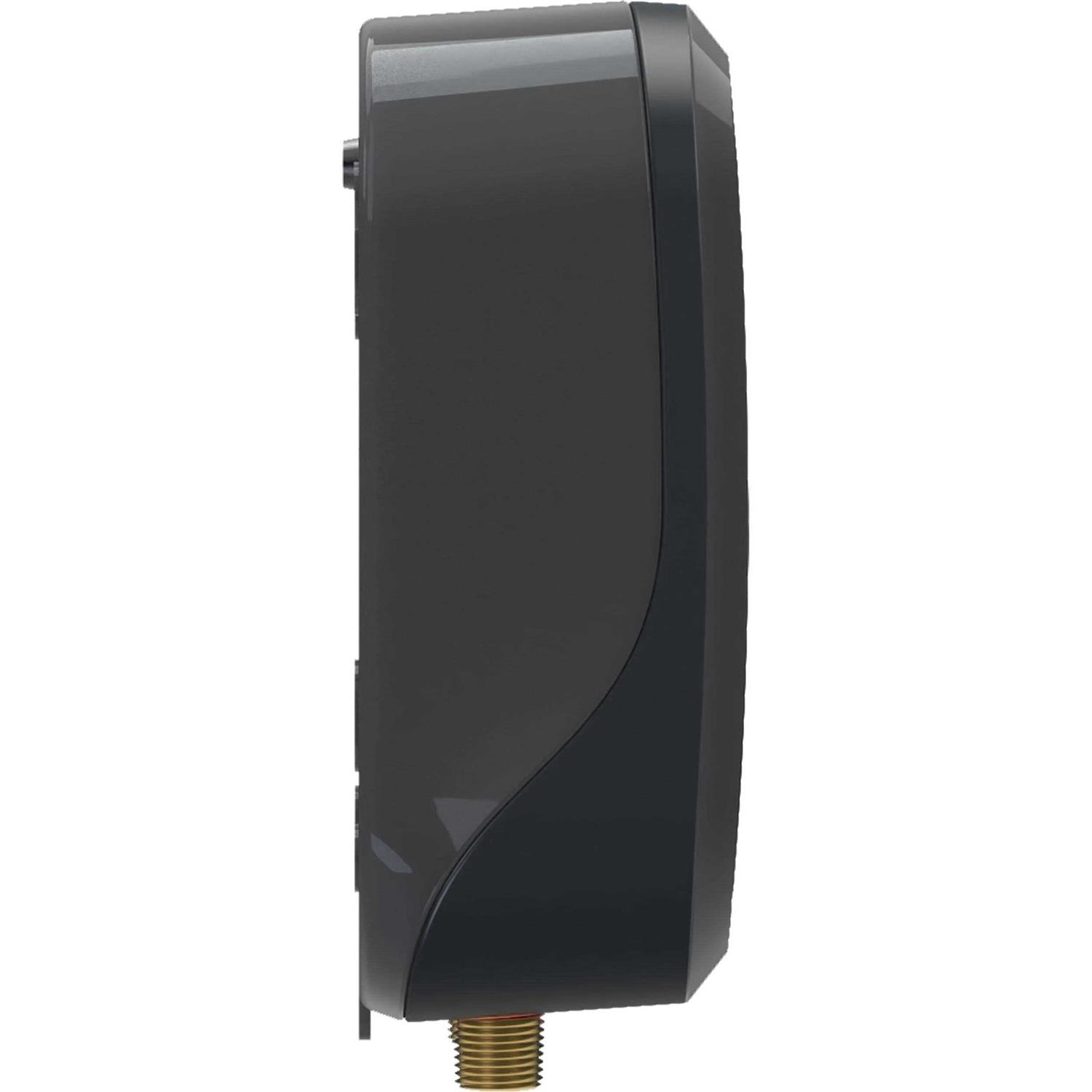 GE Appliances Tankless Electric Water Heater GE04SNLPDG - Image 5