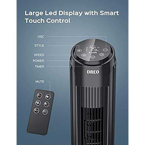 SUGOAL DR-HTF003 - Image 3