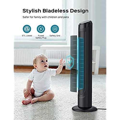 SUGOAL DR-HTF003 - Image 4