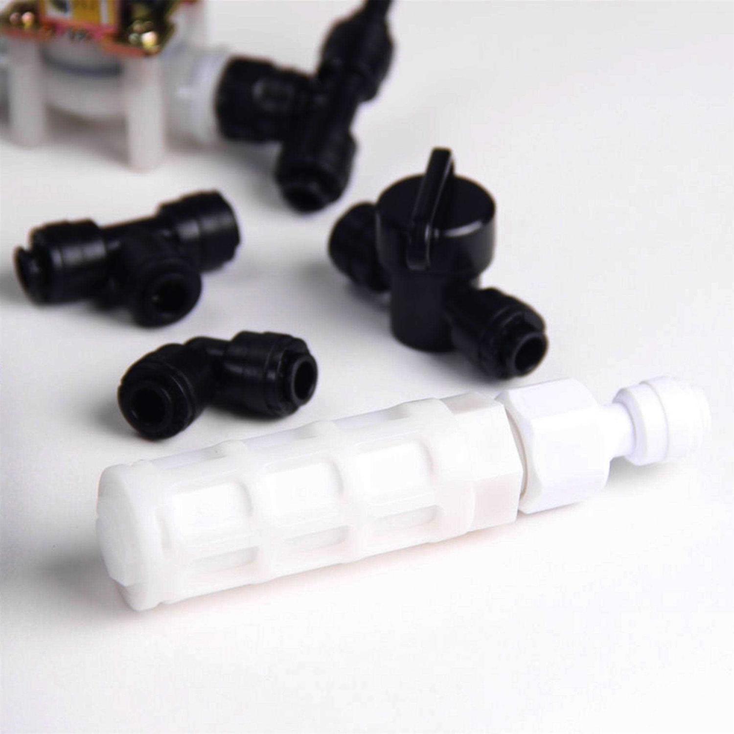 MistKing Ultimate Misting System - Image 3