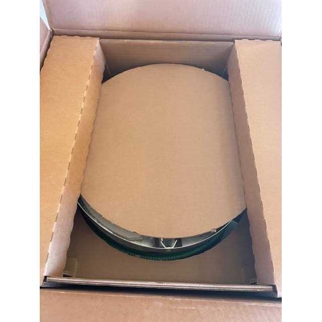 QuietCool GA ES-1500 Garage Ventilation Fan - Image 3