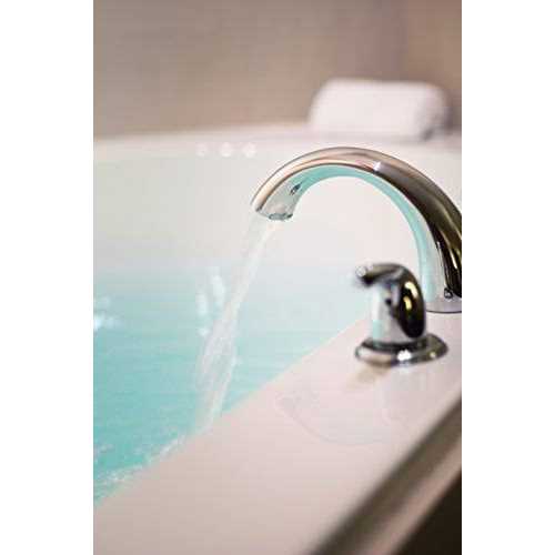 Bosch Tronic 6000C WH17 - Image 4