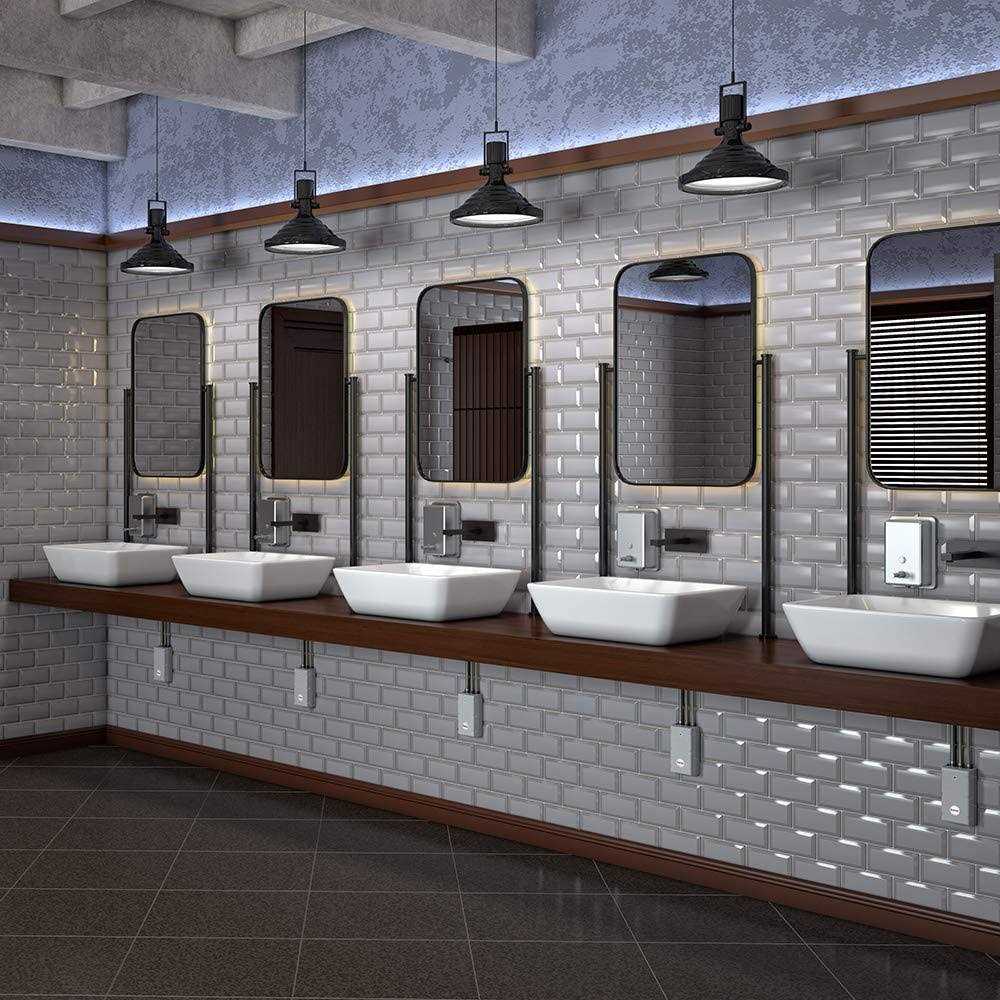 Eemax SPEX3208 Electric Tankless Water Heater - Image 3