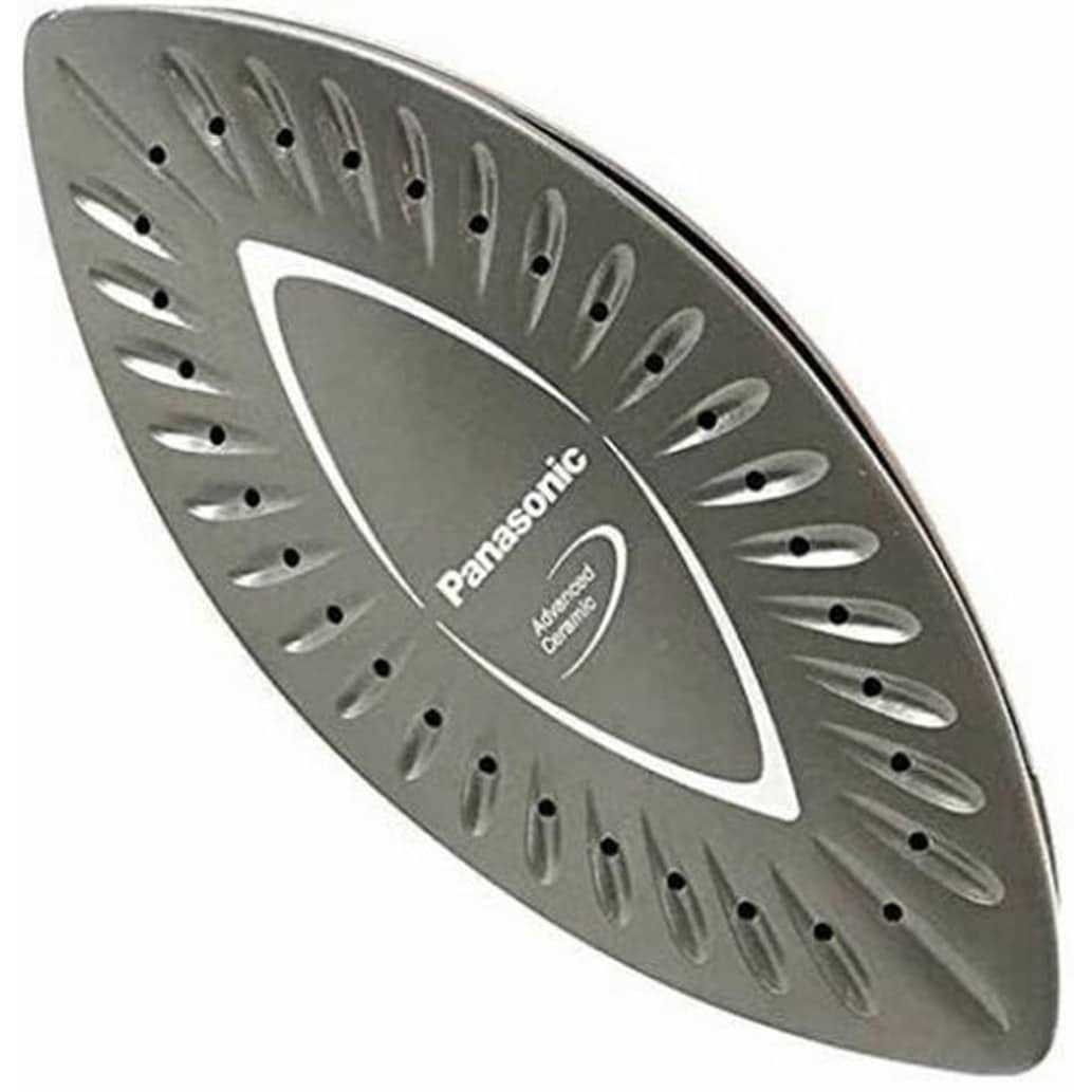 Panasonic 360 Freestyle Advanced Ceramic Cordless Iron - Image 3