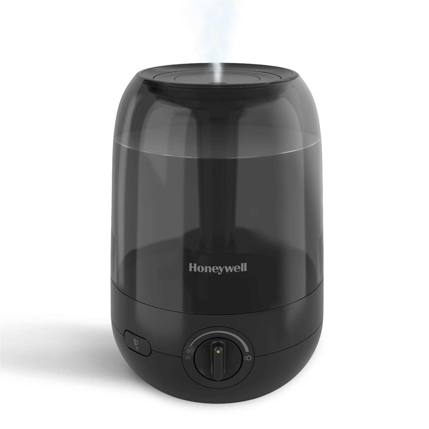 Honeywell Cool Mist Humidifier HUL545B - Image 3