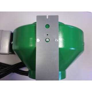 Active Air Inline Fan - Image 5