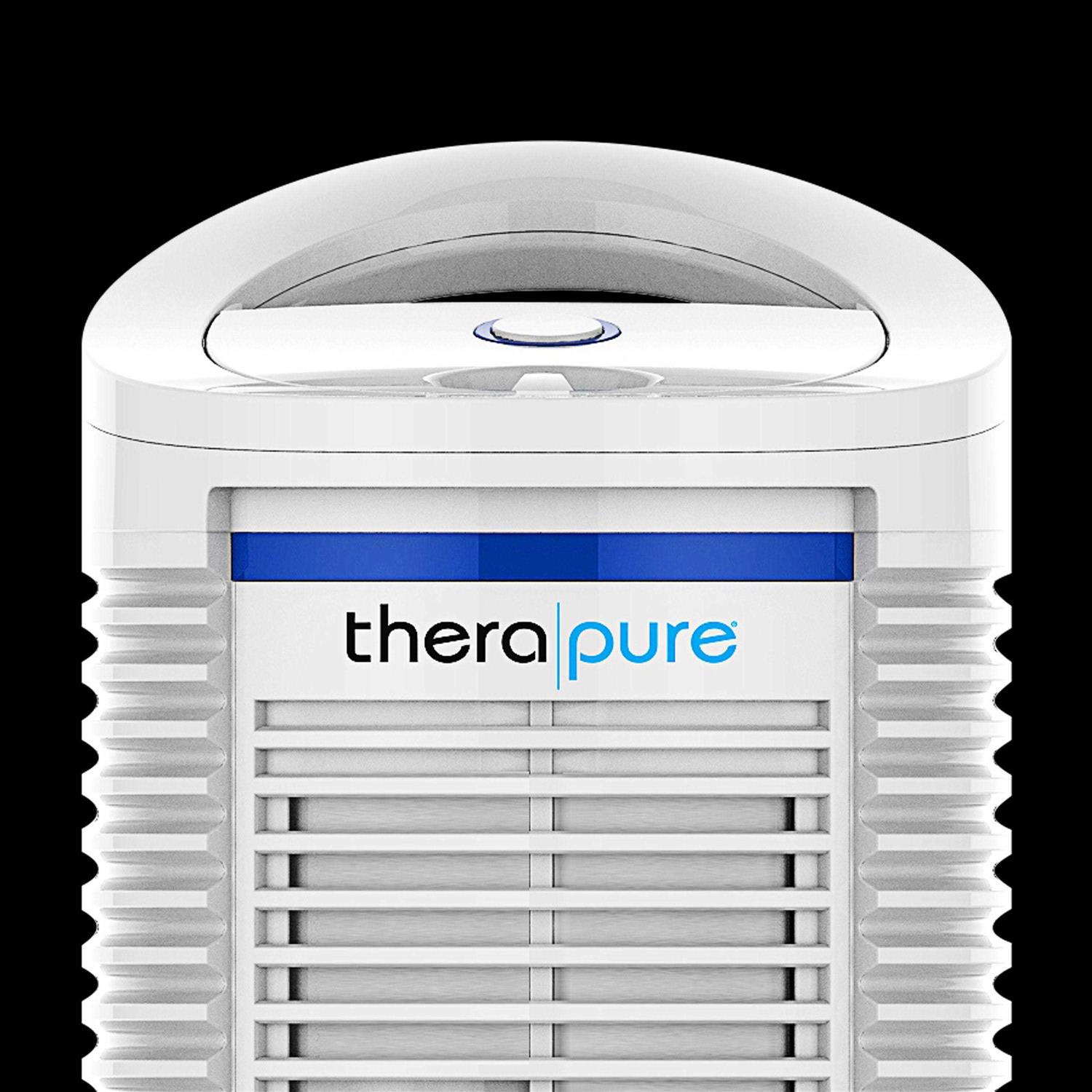Therapure TPP230M HEPA-Type Air Purifier - Image 4