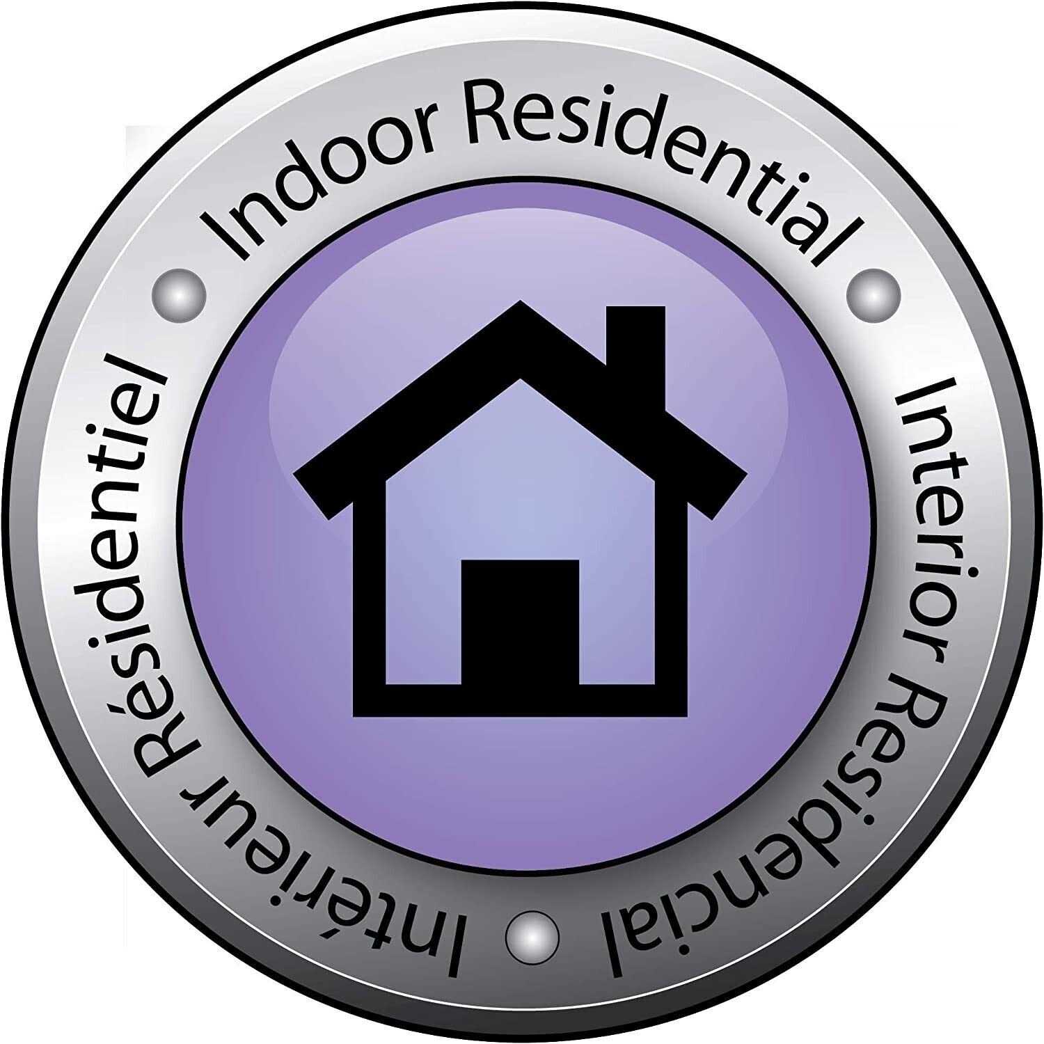 Dyna-Glo WK24BK 23,800 BTU Indoor Kerosene Convection Heater - Image 5