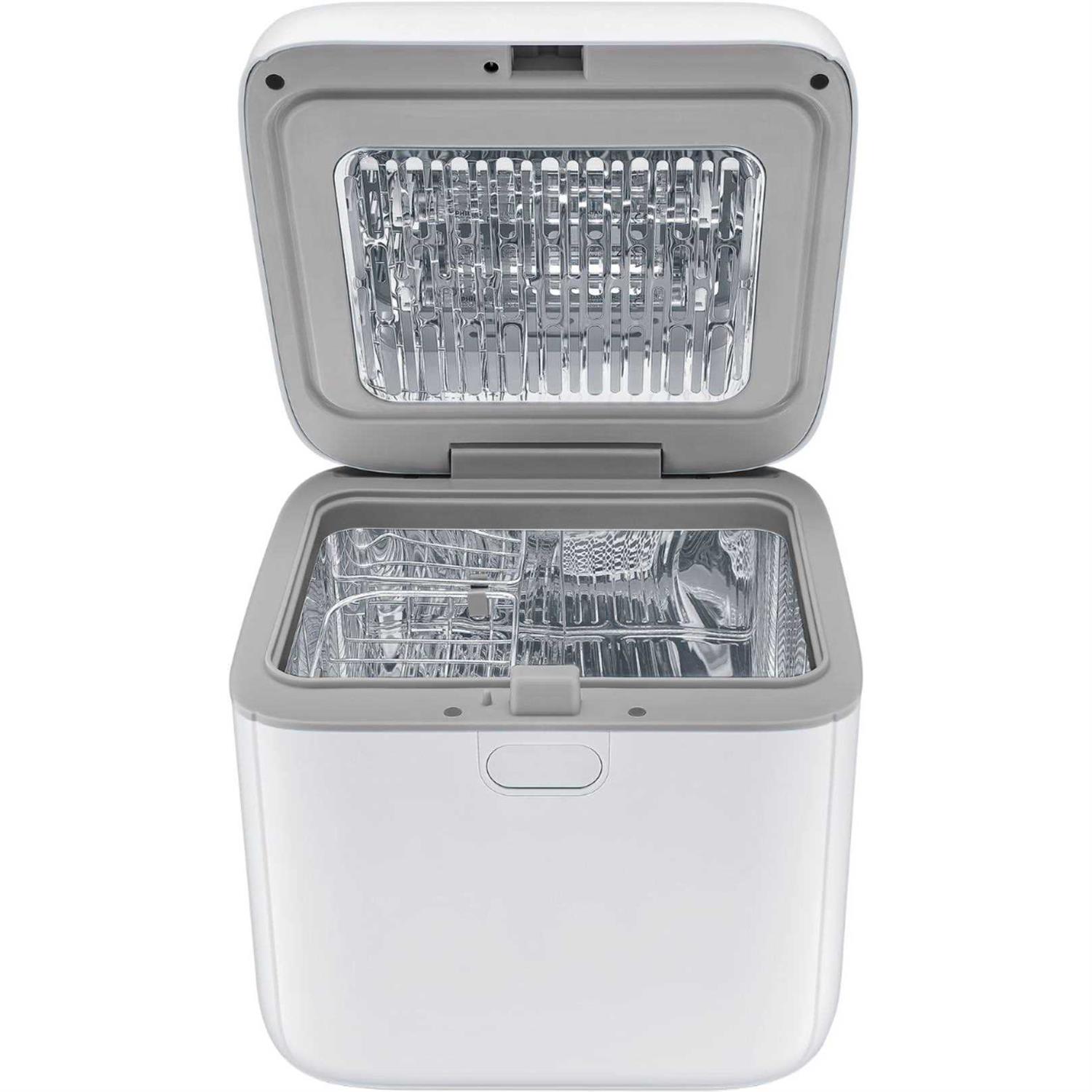 Philips UV Light Sanitizer Box - Image 3