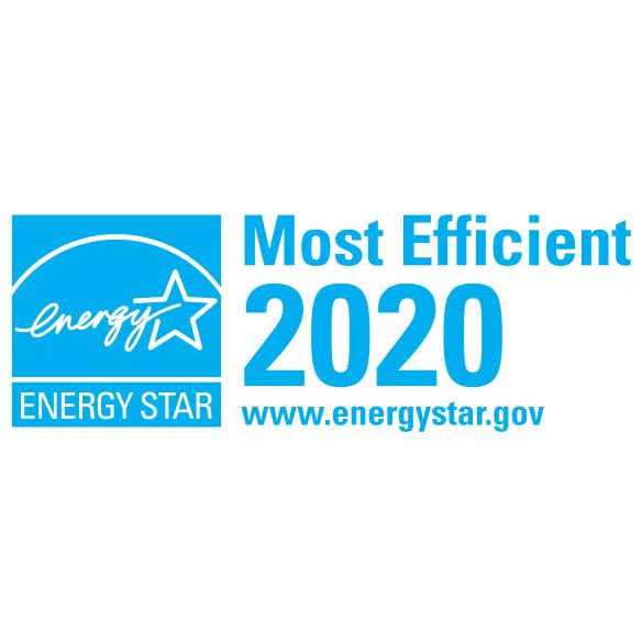 Panasonic FV-0511VK2 WhisperGreen Select Fan - Image 3