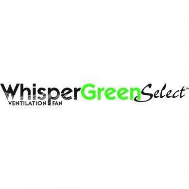 Panasonic FV-0511VK2 WhisperGreen Select Fan - Image 5