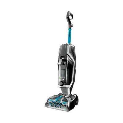 Bissell JetScrub Pet Carpet Cleaner - Image 4