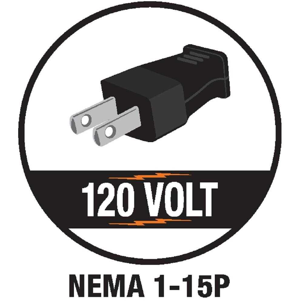 King PHM-1 - Image 3