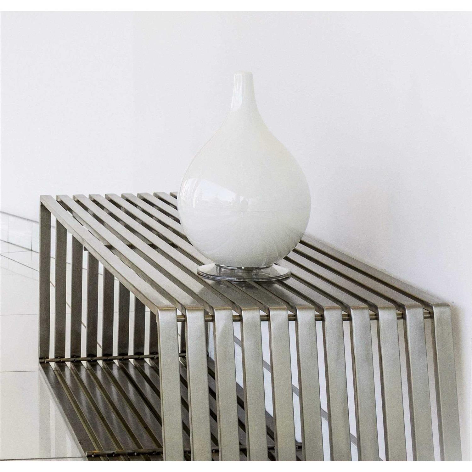 Objecto H3 Hybrid Humidifier - Image 3