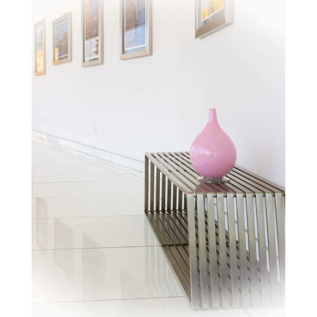 Objecto H3 Hybrid Humidifier - Image 4