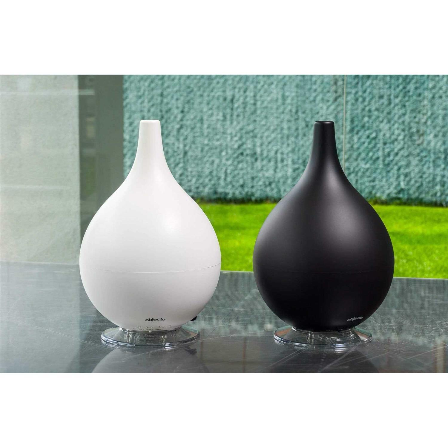 Objecto H3 Hybrid Humidifier - Image 5