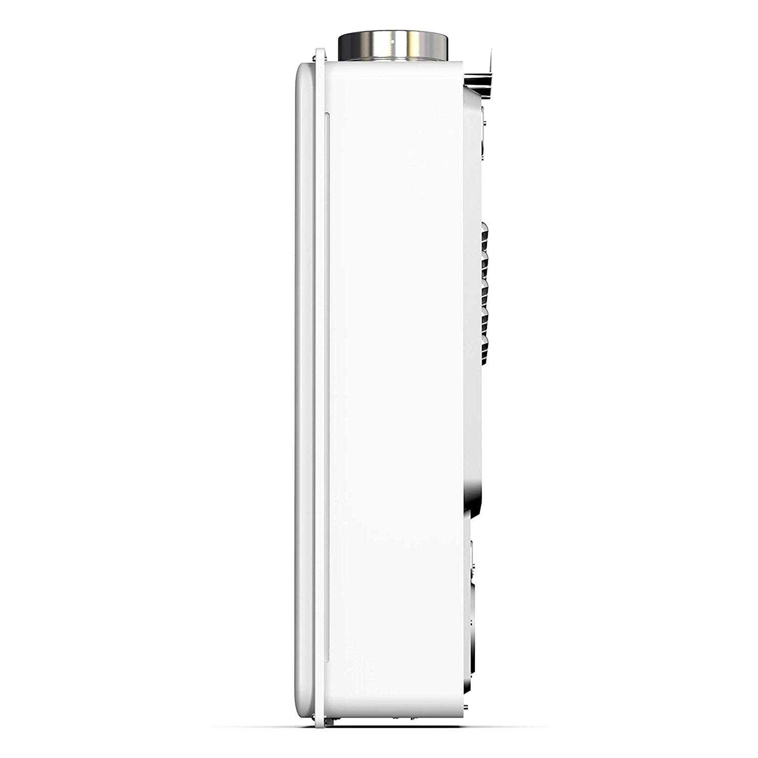 Eccotemp 45HI - Image 4