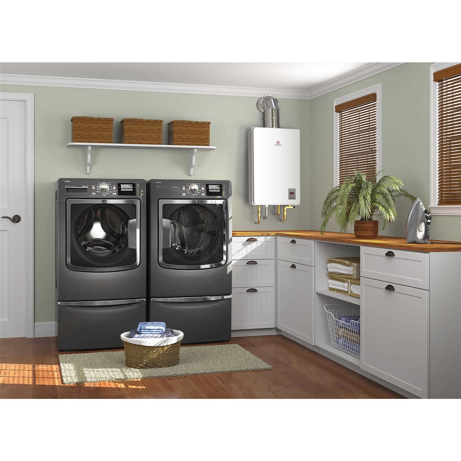 Eccotemp 45HI - Image 5