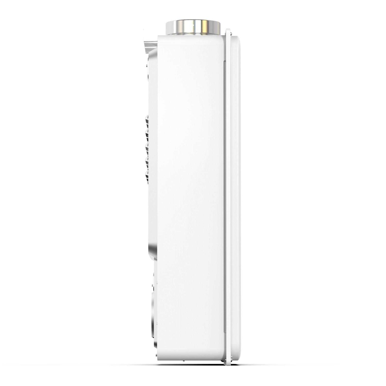 Eccotemp 45HI - Image 4