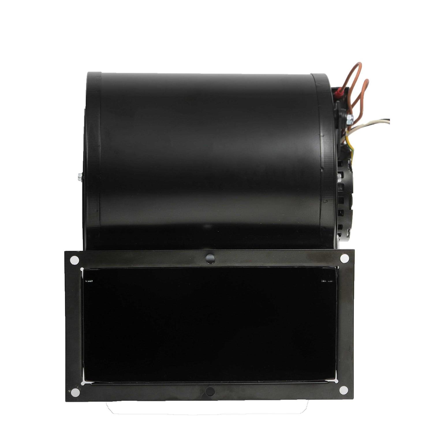 P-tech Rectangular Permanent Split Capacitor Blower Replaces - Image 3