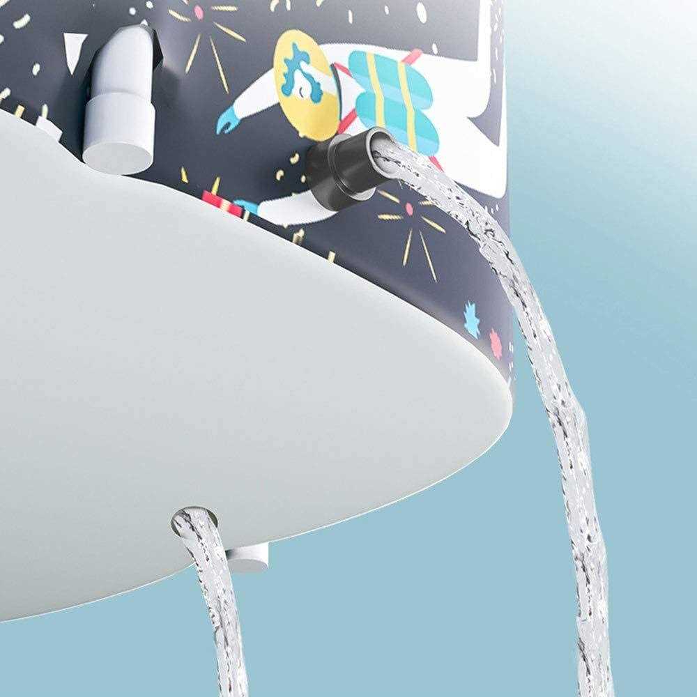 47 Inch W Weylan Tec Foldable Bath Tub Wide Bathtub With Bath Pillow Bath Seat - Image 3