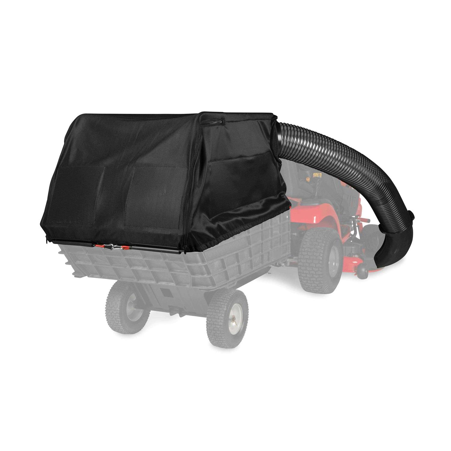 CRAFTSMAN 1 Leaf Collection System for Riding Mower 19A30043791