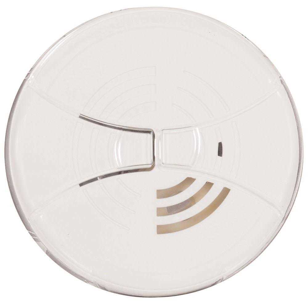 BRK Electronics FG250RV Smoke Alarm - Image 3