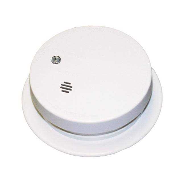Kidde 0915E Smoke Alarm - Image 4